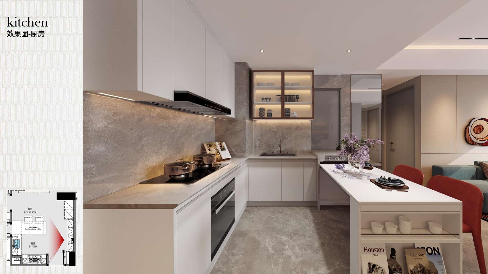 INTERIOR-DESIGN-CASA-COMO-UPDATE_compressed_page-0024.jpg