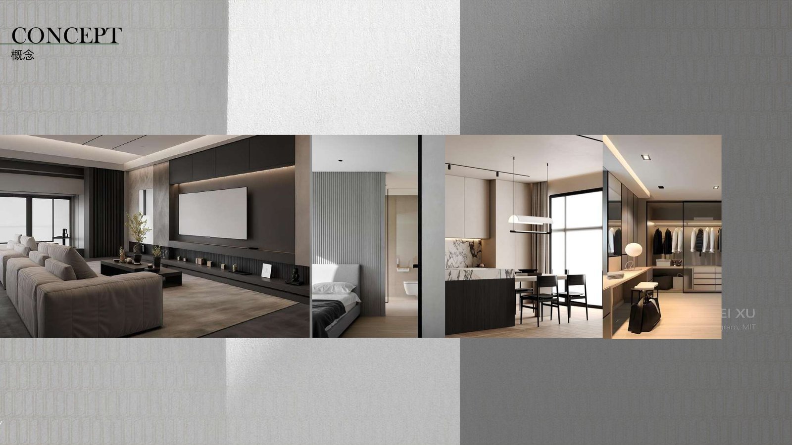INTERIOR-DESIGN-CASA-COMO-UPDATE_compressed_page-0034.jpg
