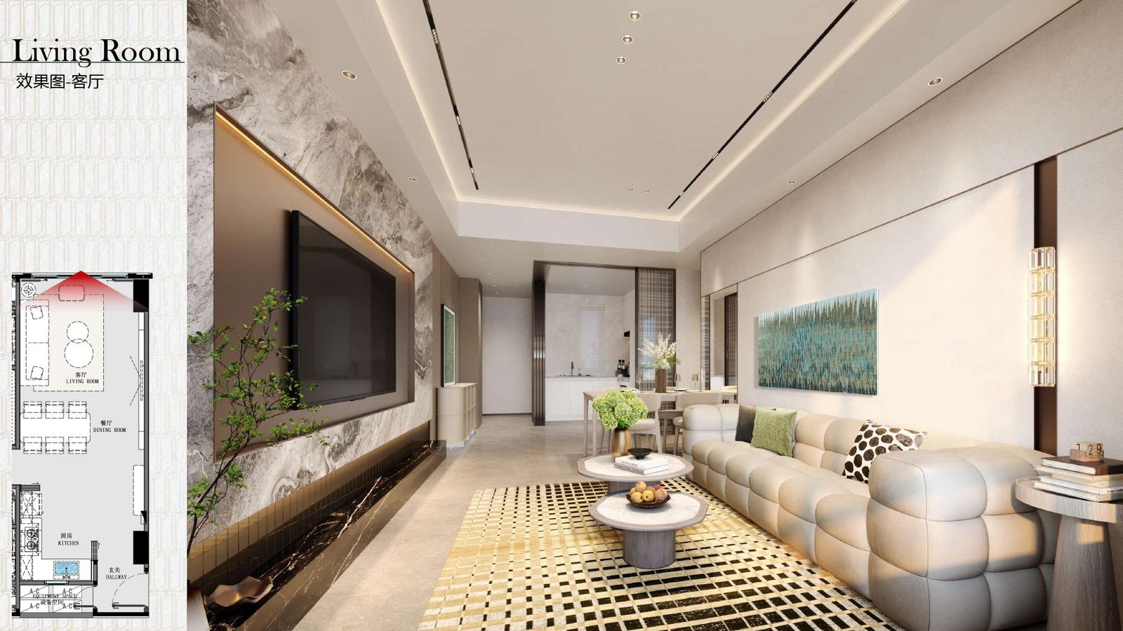 INTERIOR-DESIGN-CASA-COMO-UPDATE_compressed_page-0035.jpg