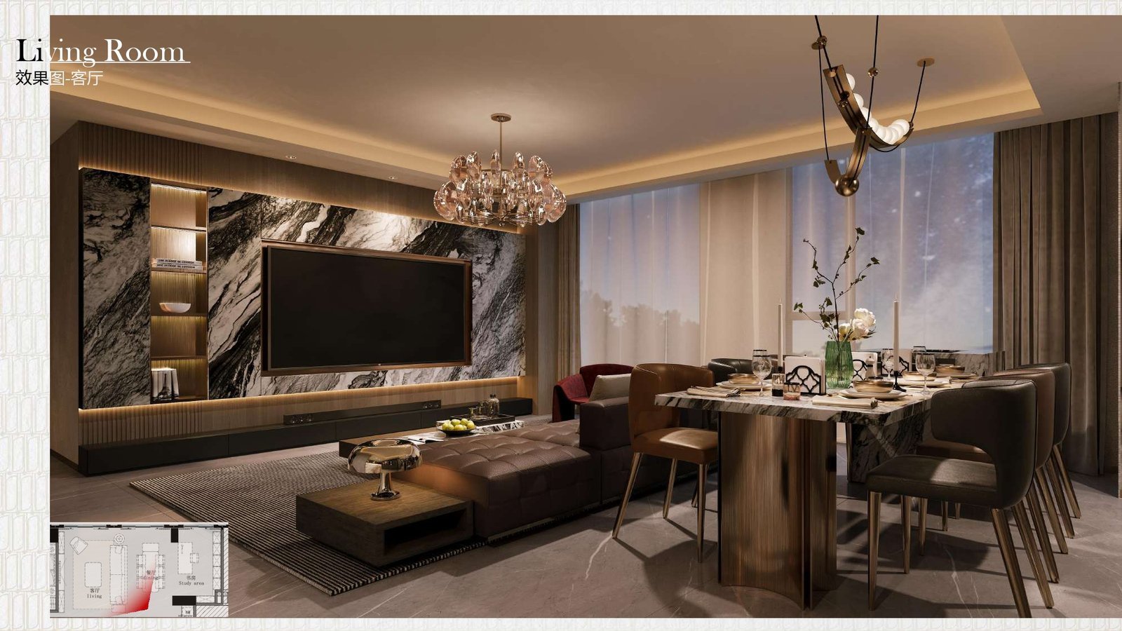 INTERIOR-DESIGN-CASA-COMO-UPDATE_compressed_page-0050.jpg