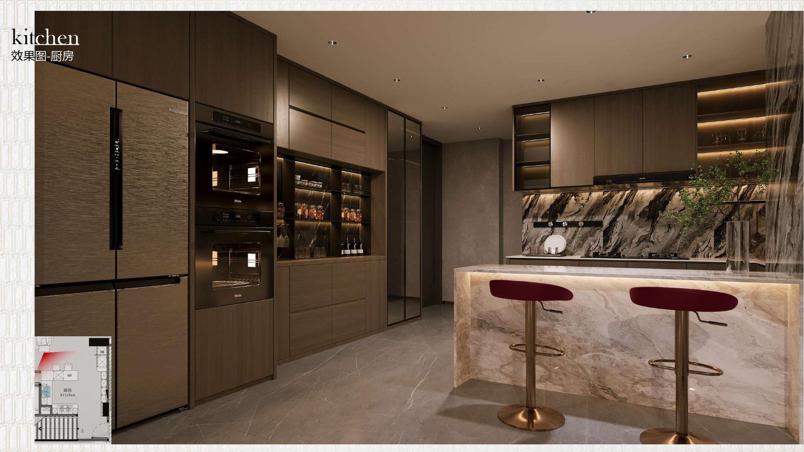 INTERIOR-DESIGN-CASA-COMO-UPDATE_compressed_page-0053.jpg