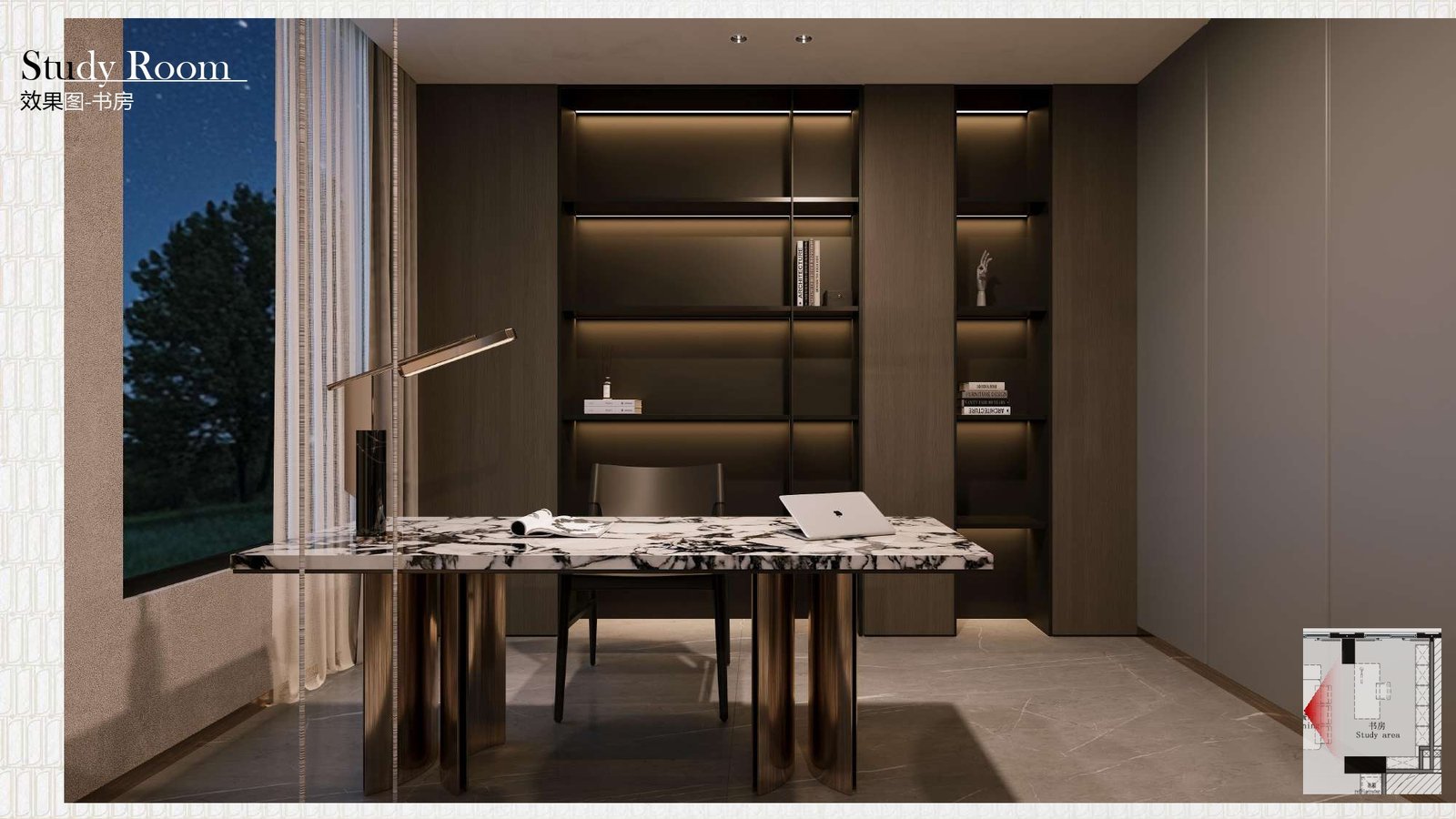 INTERIOR-DESIGN-CASA-COMO-UPDATE_compressed_page-0054.jpg
