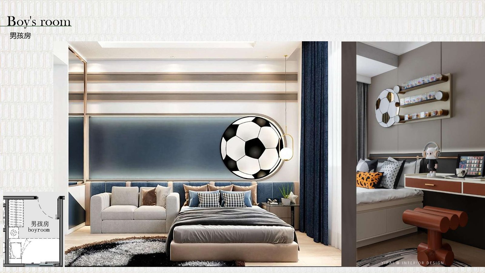 INTERIOR-DESIGN-CASA-COMO-UPDATE_compressed_page-0058.jpg