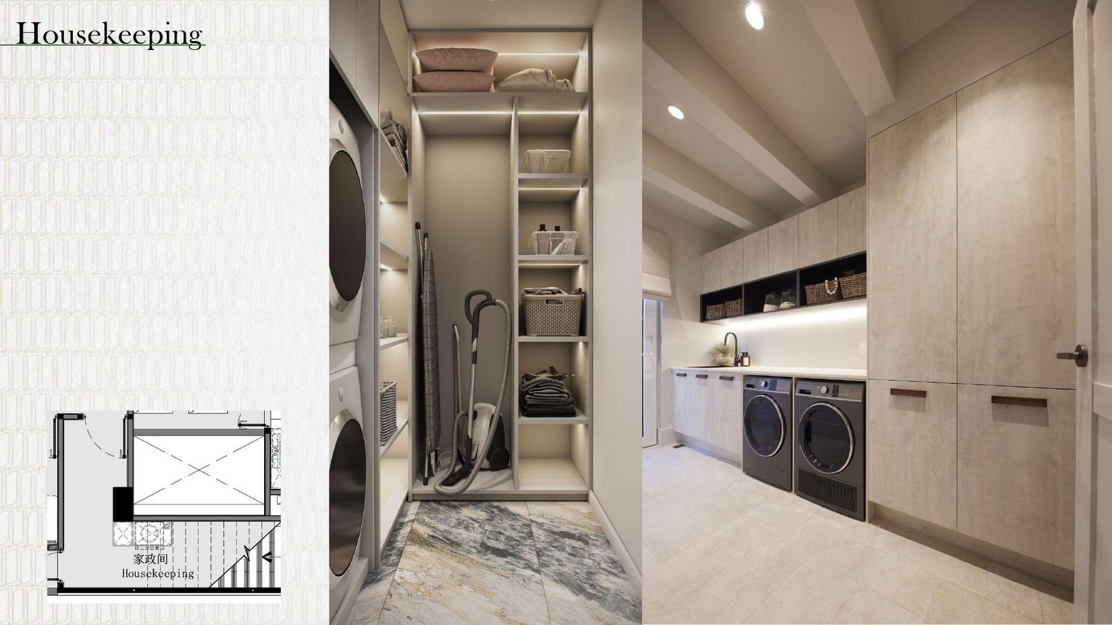 INTERIOR-DESIGN-CASA-COMO-UPDATE_compressed_page-0059.jpg