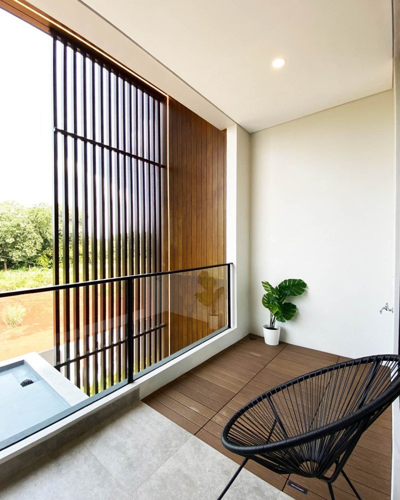 luxe-manor-13.jpg