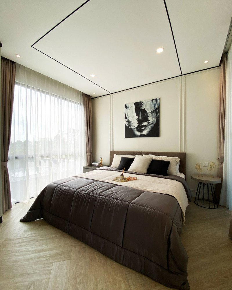 luxe-manor-6.jpg