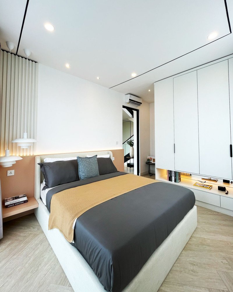 luxe-manor-9.jpg